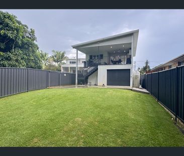 133A Boronia St, Sawtell, NSW 2452 - Photo 3