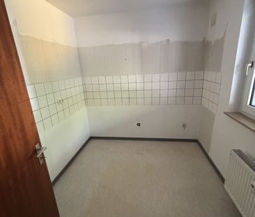 Einsteinstraße 9, 59174 Kamen - Photo 1