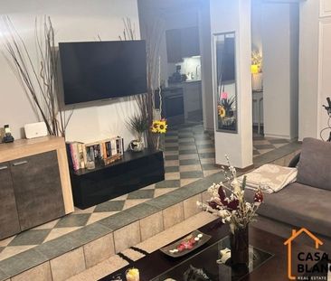 Ενοικίαση κατοικίας, 65 τ.μ., Κηφισιά, 750 € - Photo 3