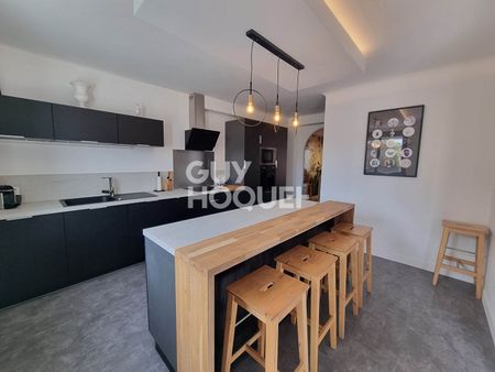 Chambre en colocation - Albi - Photo 4