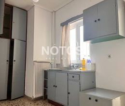 Studio/Γκαρσονιέρα για ενοικίαση - Καλαμάτα - Φωτογραφία 3