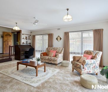 15 Mouritz Street, WARRAGUL - Photo 5