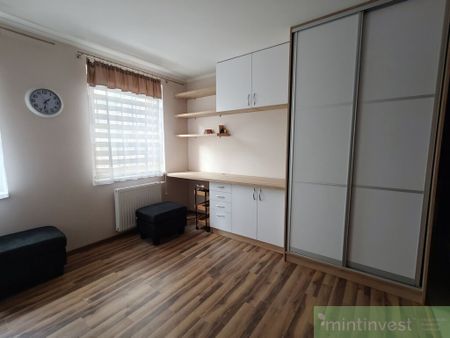 Mieszkanie na wynajem - Photo 5