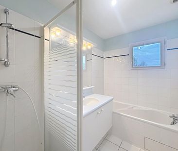 Location Maison 5 pièces 107m² BORDEAUX 33200 - Photo 4