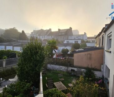 CHAMBRE DANS COLOC DE 4 - Photo 4