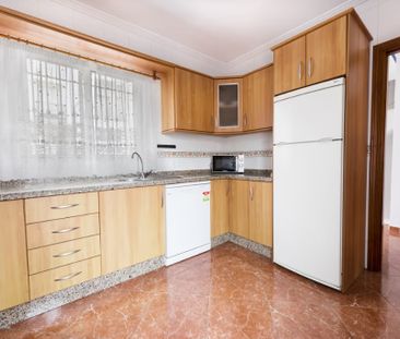 Townhouse For Winter Rental In Nerja - Photo 3