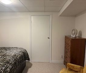 For Lease - 362 Elmridge Street, Oshawa, Ontario - Photo 5