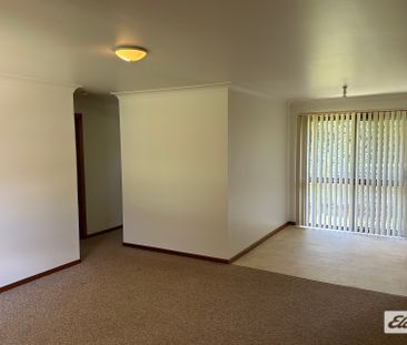 2477, Toowoomba - Photo 2