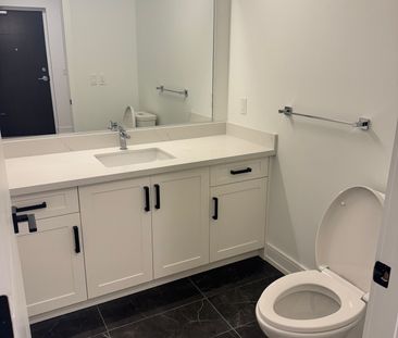 For Lease - 300B FOURTH Avenue Unit# 210, St. Catharines, Ontario - Photo 6