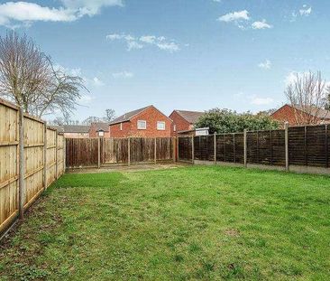 Sonnet Way, Waterlooville, PO7 - Photo 5