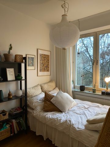 Hjortstorpsvägen, Örebro - Photo 2