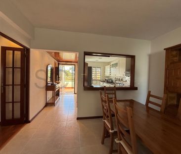 Apartamento T2 em Setúbal - Photo 2