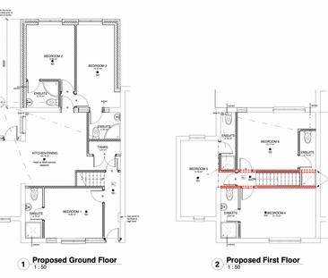 The Valley #117 - Photo 3