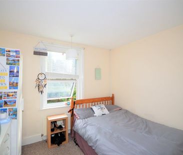 Bournemouth Sedgley Road Winton, BH9, Dorset - Photo 5