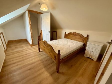 7 Great Georges Street, Warrenpoint, BT34 3HS - Photo 5