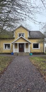 Vartofta-åska - Photo 4