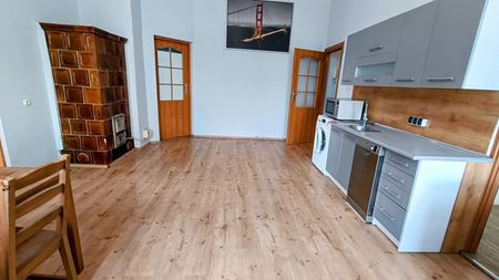 Łódź Łódź-Polesie, płk. dr. Stanisława Więckowskiego - Photo 2