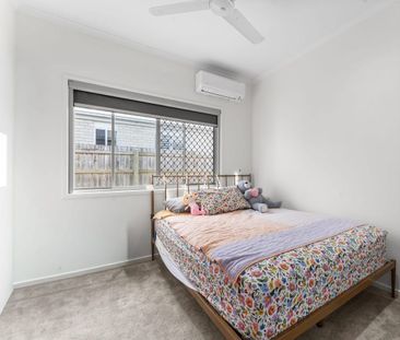 Properly Managed I Modern 4-Bedroom Warner Property with Open-Plan ... - Photo 4