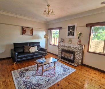 1 Dorothy Street, Pascoe Vale VIC 3044 - Photo 1