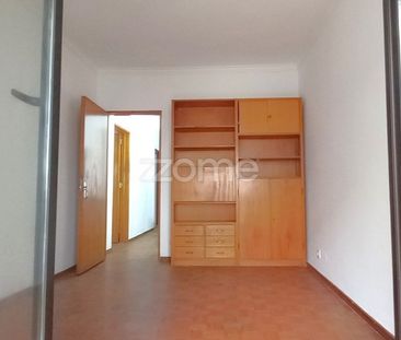 Apartamento T3 em Lisboa - Photo 3