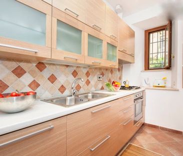 Via Statilia, Rome, Lazio 00185 - Photo 6