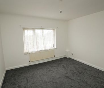 1 bed Flat for Rent - Photo 5