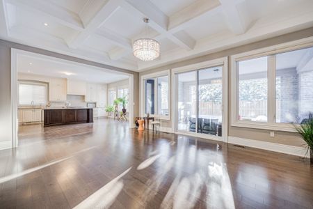 For Lease - 75 Douglas Road, Richmond Hill, Ontario - Photo 2