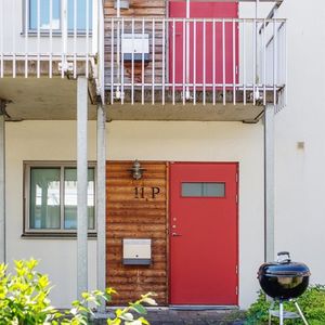 N Torggatan 11 S - Photo 2