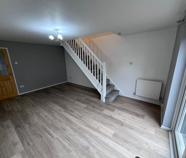 Llys Baldwin, Gowerton, Swansea, SA4 3DX - Photo 5