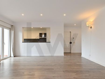 4 room luxury Apartment for rent in Cascais, Lisbon - Photo 3