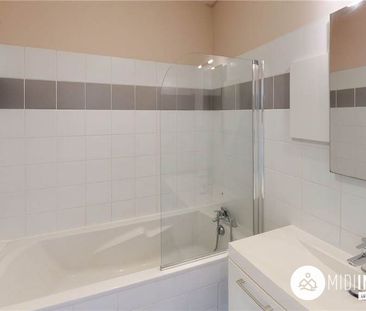 Location Appartement 2 pièces 48m² ALBI 81000 - Photo 4
