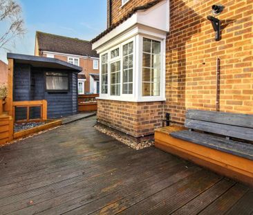 1 bedroom house to rent - Photo 6