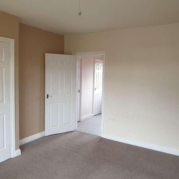 Elmwood Avenue, Sunderland, SR5 - Photo 1