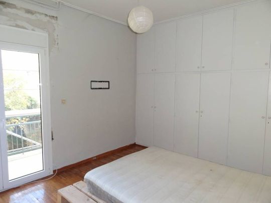 Studio/Γκαρσονιέρα για ενοικίαση Λόφος Βελισσαρίου - Λούτσα (Ιωάννινα) - Φωτογραφία 1