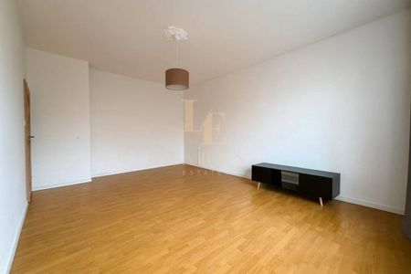 2-oddzielne pokoje| Żoliborz| Zmywarka |Piwnica - Photo 3