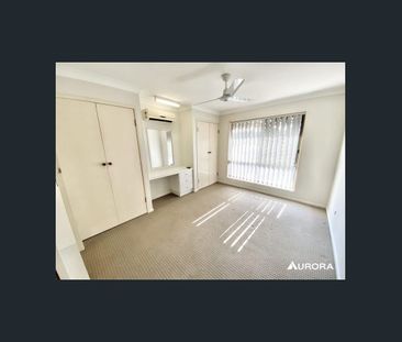 QUIET LOCATION IN CAPALABA! - Photo 6