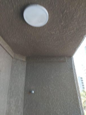 Apartamento Em Chácaras Reunidas São Jorge, Sorocaba/sp de 53 m² 2 Quartos À Venda por R$270.000 - Photo 1