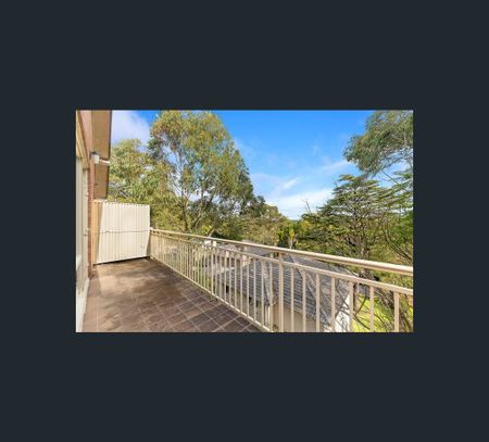 12/690 Pacific Highway, Killara, NSW 2071 - Photo 2