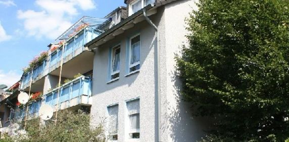 Lansingfeld 25, 45663 Recklinghausen - Photo 2