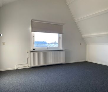 Huis te huur: Oegstgeesterweg 200-A 2231 BD Rijnsburg - Photo 5