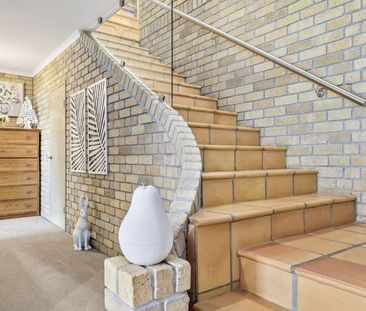 2 Ada Cres, Sandy Bay - Photo 4