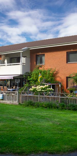 Pepparedstorg 16 B - Photo 1