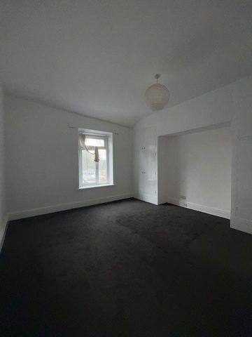 Regent Street, Lancashire - Photo 2