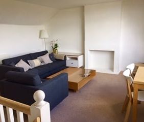 2 Bed Flat, Trinity Rd, SW18 - Photo 2