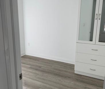 For Lease - 4086 KADIC Terrace, Mississauga, Ontario - Photo 4