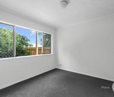151, Ekibin Road, QLD, Tarragindi - Photo 1