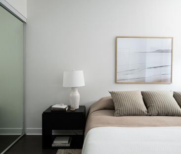 For Lease - 58 Orchard View Boulevard Unit# 313, Toronto, Ontario - Photo 5