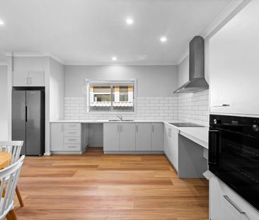 High Physical Support SDA | 2 Participants + OOA | Armstrong Creek VIC - Photo 4