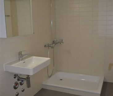 2.5 Zimmer, 5. Stock - Photo 3