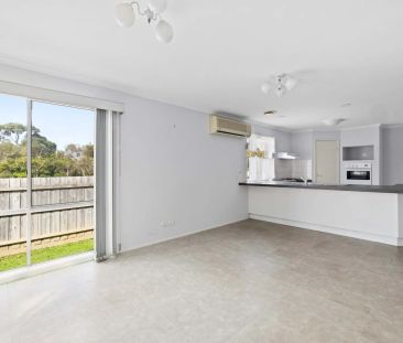 Family Home with an Entertaining Area - Photo 1